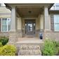 6214 Riverview Parkway, Braselton, GA 30517 ID:8505115