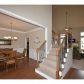 6214 Riverview Parkway, Braselton, GA 30517 ID:8505116