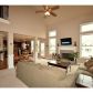 6214 Riverview Parkway, Braselton, GA 30517 ID:8505118