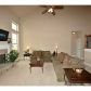 6214 Riverview Parkway, Braselton, GA 30517 ID:8505119