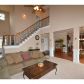 6214 Riverview Parkway, Braselton, GA 30517 ID:8505120