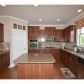 6214 Riverview Parkway, Braselton, GA 30517 ID:8505121