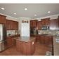 6214 Riverview Parkway, Braselton, GA 30517 ID:8505122