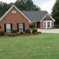 6264 Rock Port Drive, Flowery Branch, GA 30542 ID:8772345