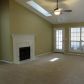 6264 Rock Port Drive, Flowery Branch, GA 30542 ID:8772349