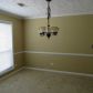 6264 Rock Port Drive, Flowery Branch, GA 30542 ID:8772351