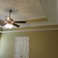 6264 Rock Port Drive, Flowery Branch, GA 30542 ID:8772354