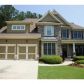 218 Harbor Ridge, Canton, GA 30114 ID:8808738