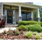 218 Harbor Ridge, Canton, GA 30114 ID:8808739