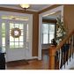 218 Harbor Ridge, Canton, GA 30114 ID:8808740