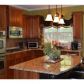 218 Harbor Ridge, Canton, GA 30114 ID:8808741