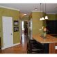 218 Harbor Ridge, Canton, GA 30114 ID:8808742