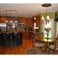 218 Harbor Ridge, Canton, GA 30114 ID:8808743