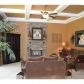 218 Harbor Ridge, Canton, GA 30114 ID:8808744