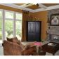 218 Harbor Ridge, Canton, GA 30114 ID:8808745