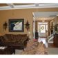 218 Harbor Ridge, Canton, GA 30114 ID:8808746