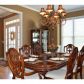 218 Harbor Ridge, Canton, GA 30114 ID:8808747