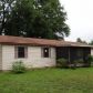 1170 Rose Garden Ln, Cookeville, TN 38501 ID:8841246