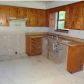 1170 Rose Garden Ln, Cookeville, TN 38501 ID:8841249