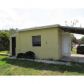 3641 SW 48 AV, Hollywood, FL 33023 ID:8862546