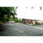 3001 Mcever Road, Buford, GA 30518 ID:8561912