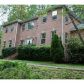 6884 Yachting Way, Acworth, GA 30102 ID:8565104