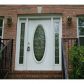 6884 Yachting Way, Acworth, GA 30102 ID:8565105