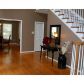 6884 Yachting Way, Acworth, GA 30102 ID:8565106