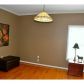 6884 Yachting Way, Acworth, GA 30102 ID:8565108