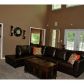 6884 Yachting Way, Acworth, GA 30102 ID:8565109