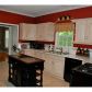 6884 Yachting Way, Acworth, GA 30102 ID:8565110