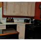 6884 Yachting Way, Acworth, GA 30102 ID:8565111