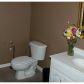 6884 Yachting Way, Acworth, GA 30102 ID:8565113