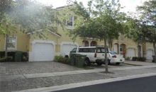 562 NE 21 AV # 562 Homestead, FL 33033