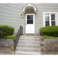 706 E PARKER ST #B1, Langhorne, PA 19047 ID:8763172