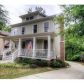 957 Grant Cove Place Se, Atlanta, GA 30315 ID:8809302