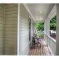 957 Grant Cove Place Se, Atlanta, GA 30315 ID:8809303