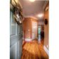 957 Grant Cove Place Se, Atlanta, GA 30315 ID:8809304