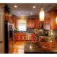 957 Grant Cove Place Se, Atlanta, GA 30315 ID:8809305