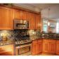 957 Grant Cove Place Se, Atlanta, GA 30315 ID:8809306