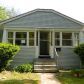 2214 N Stevenson, Flint, MI 48504 ID:8885309