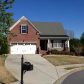 226 Highland Rose Court, Buford, GA 30518 ID:7726108