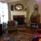 226 Highland Rose Court, Buford, GA 30518 ID:7726110