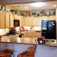 226 Highland Rose Court, Buford, GA 30518 ID:7726111