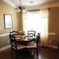 226 Highland Rose Court, Buford, GA 30518 ID:7726113