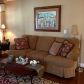 226 Highland Rose Court, Buford, GA 30518 ID:7726114