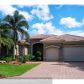 12660 NW 65TH DR, Pompano Beach, FL 33076 ID:8758487