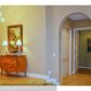 12660 NW 65TH DR, Pompano Beach, FL 33076 ID:8758488