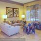 12660 NW 65TH DR, Pompano Beach, FL 33076 ID:8758490