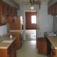 4100 Silverleaf Rd, Memphis, TN 38115 ID:8807227